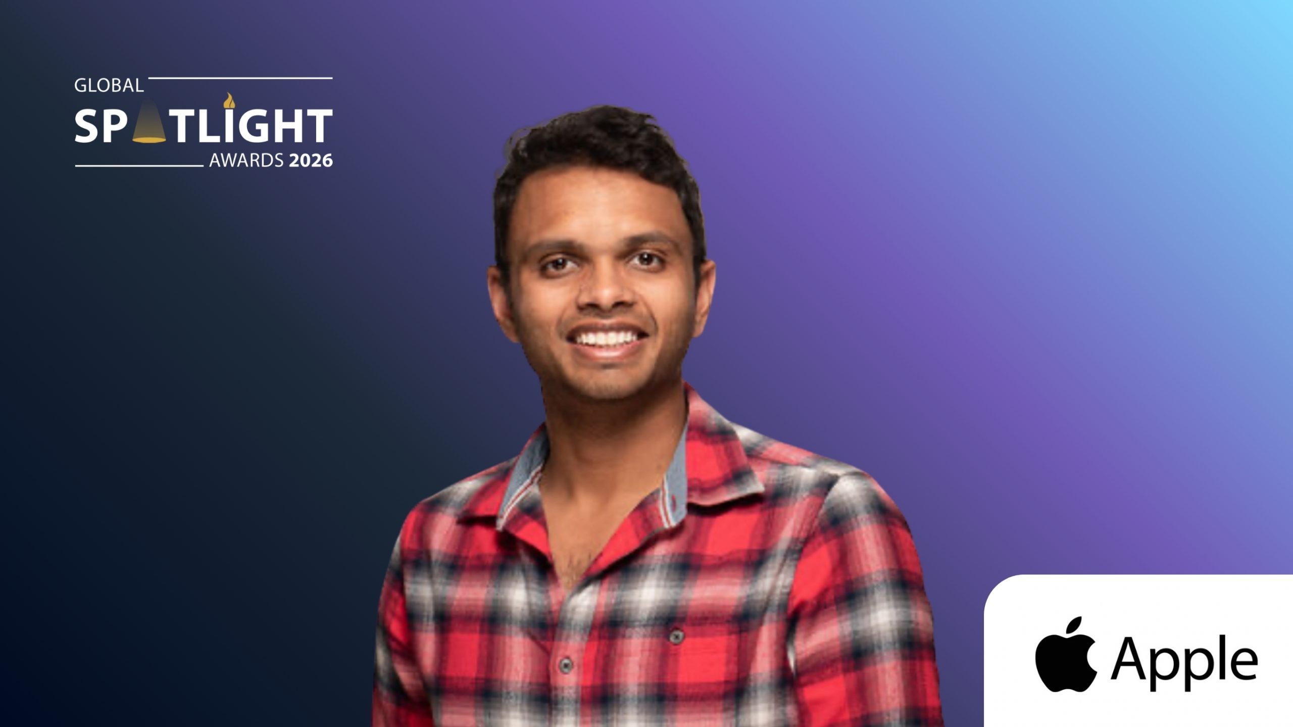 ANIMESH GOYAL