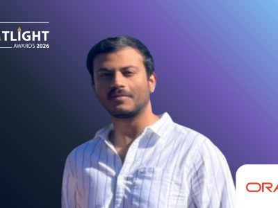 Ayush Raj Jha