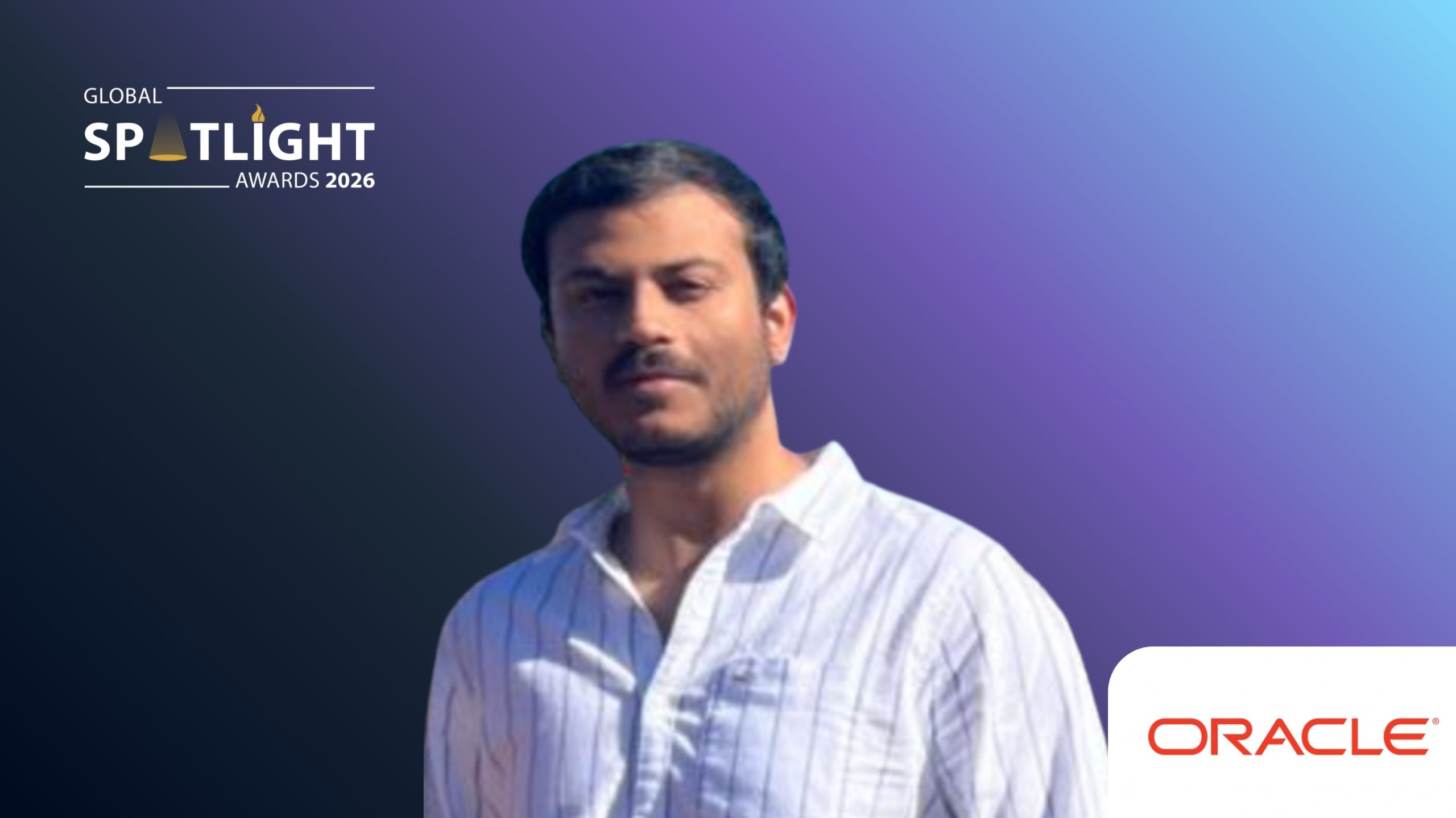 Ayush Raj Jha