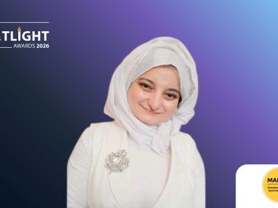 TAZEEN SIDDIQUI