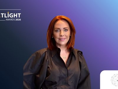 Naomh McElhatton