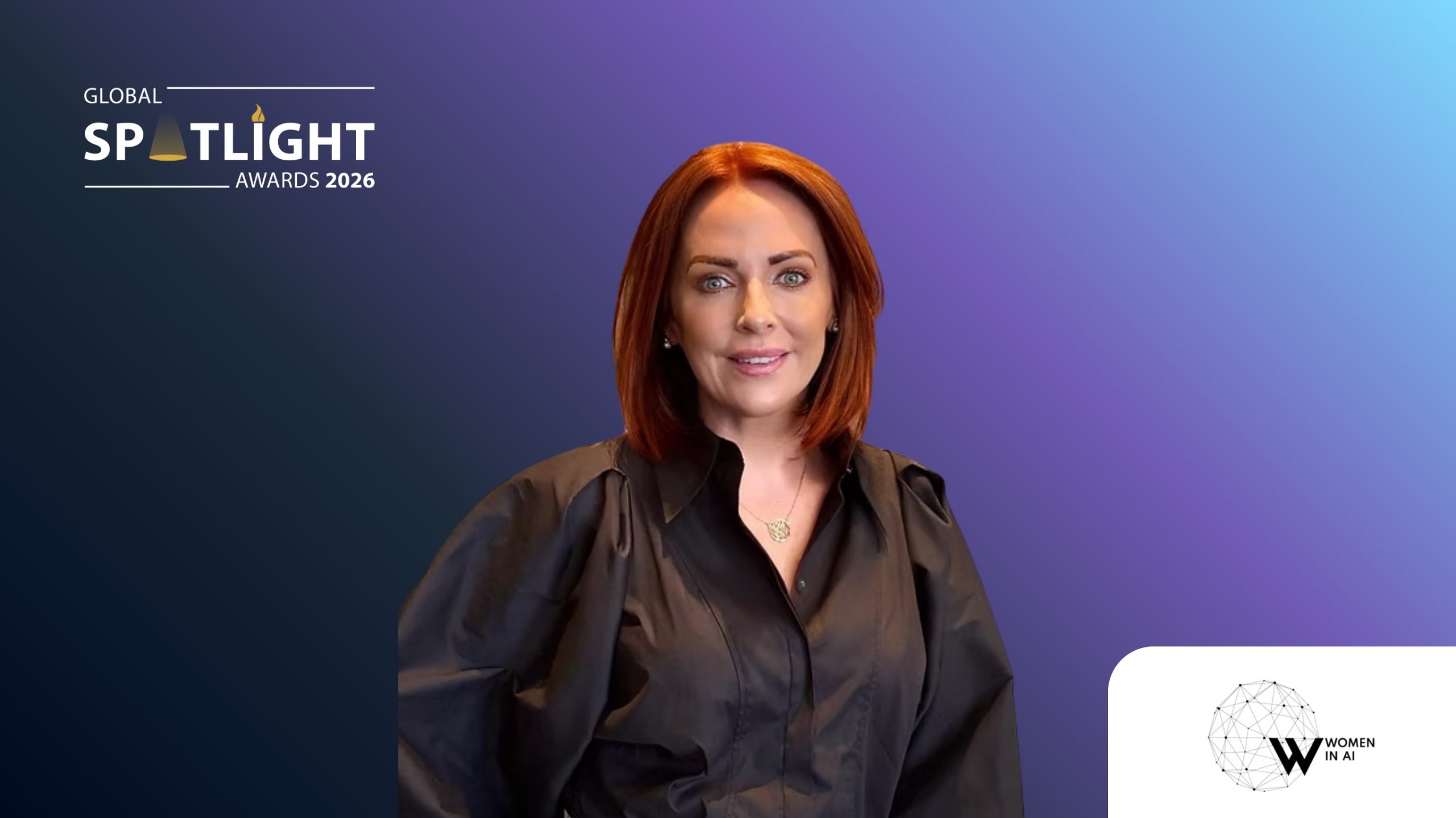Naomh McElhatton