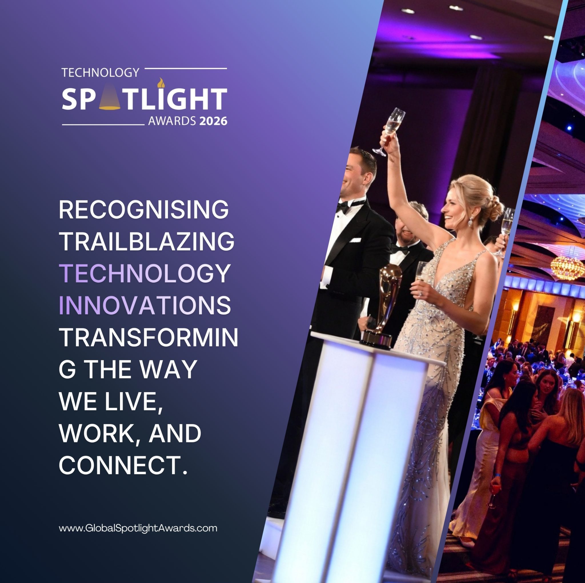 Recognising-trailblazing-technology-innovations-transforming-the-way-we-live-work-and-connect-scaled