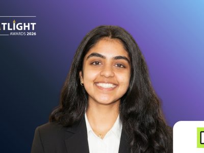 Riddhi Bhasker